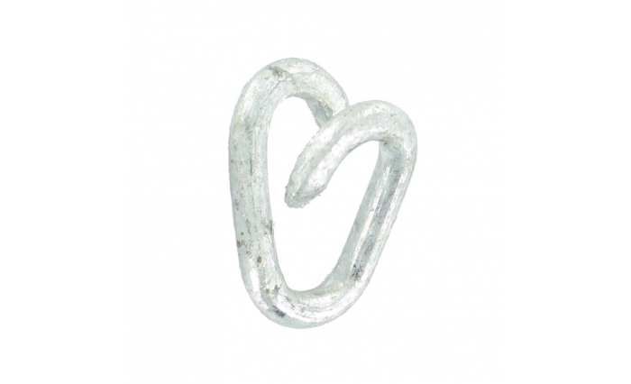 Split Link