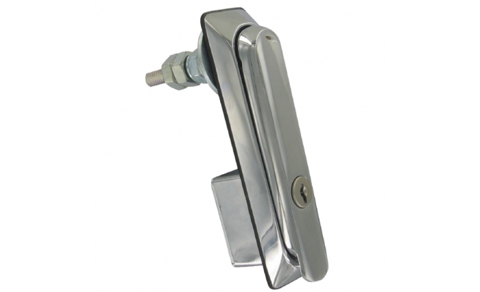 Swing Handle Chrome