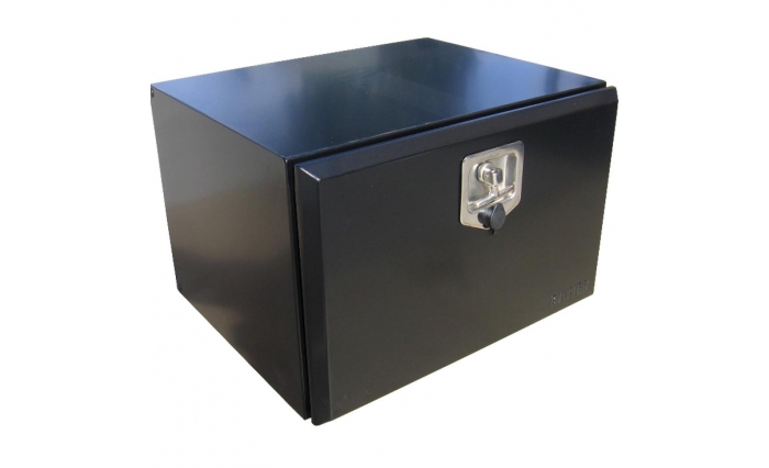 Tool Box 500mm