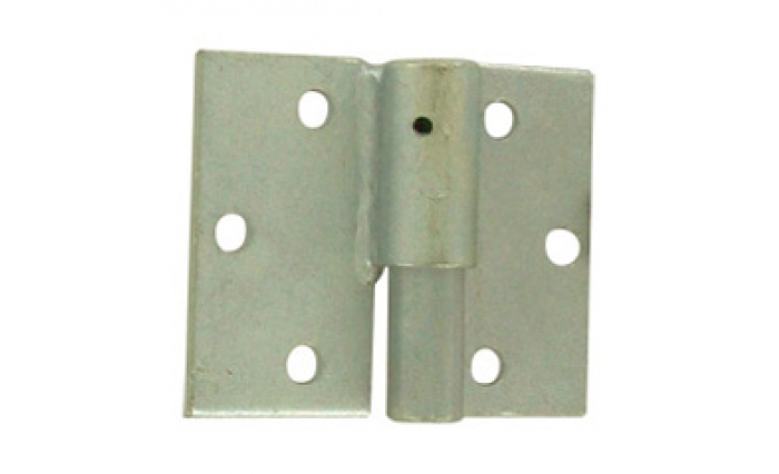 Tuff Hinge    Ball Bearing Hinge RH