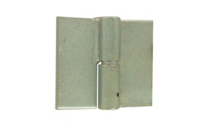Tuff Hinge    Ball Bearing Hinge RH