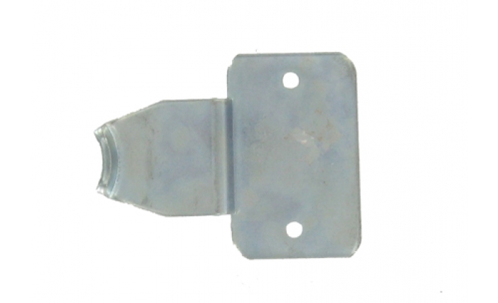 Unilock Keeper 180° Straight