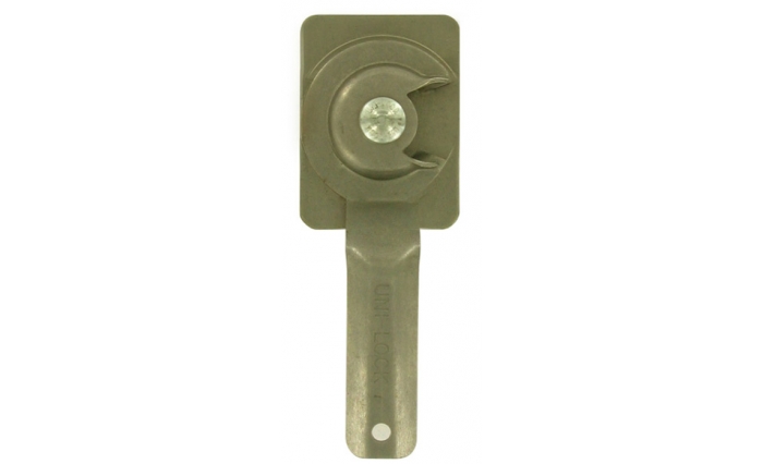 Unilock Maxi Corner Fastener