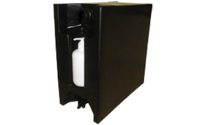 Water Tank 23 Litre