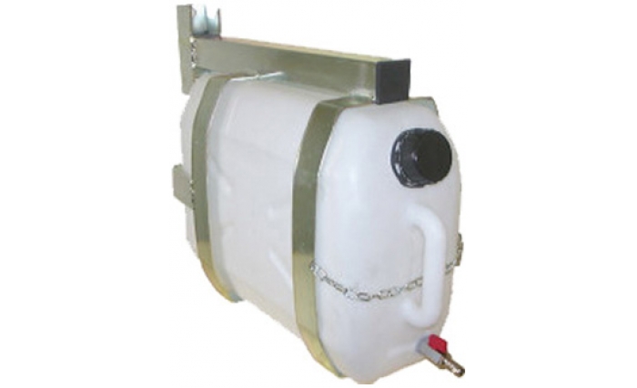 Water Tank 25 Litre