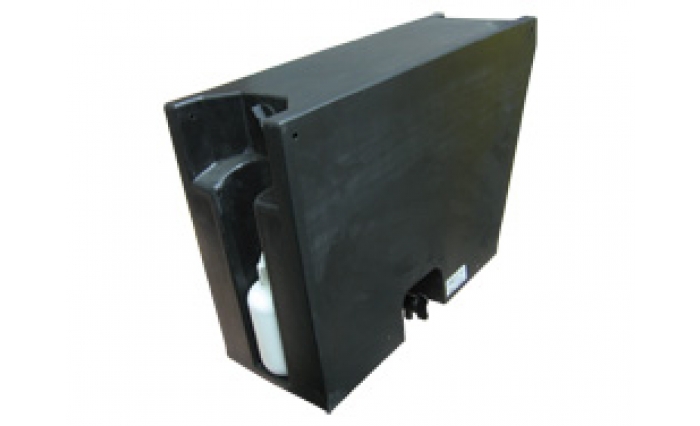 Water Tank 30 Litre