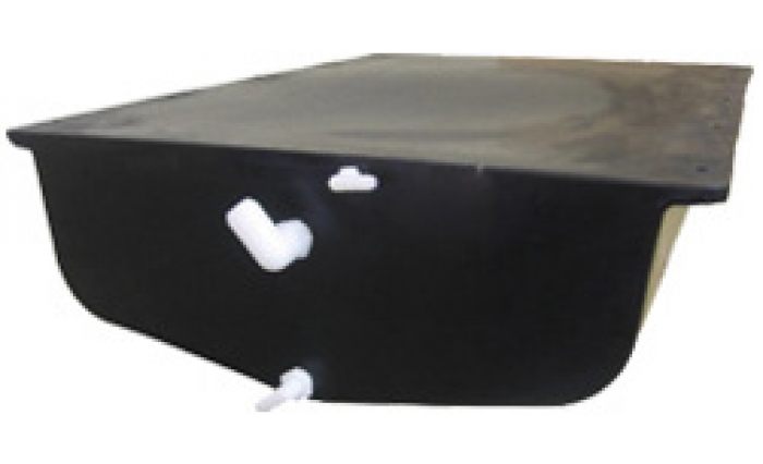 Water Tank 65 Litre