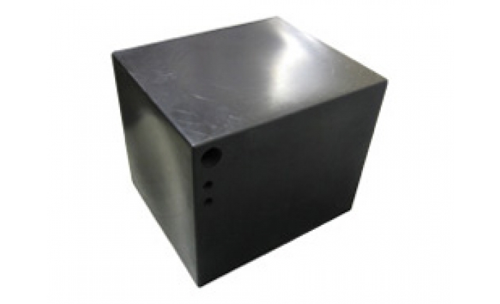 Water Tank 65 Litre