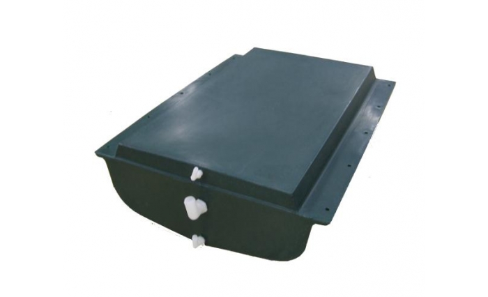Water Tank 80 Litre