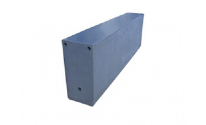 Water Tank 80 Litre