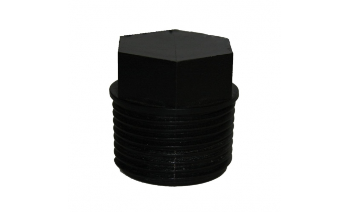 Water Tank Cap to suit GT68 Tank