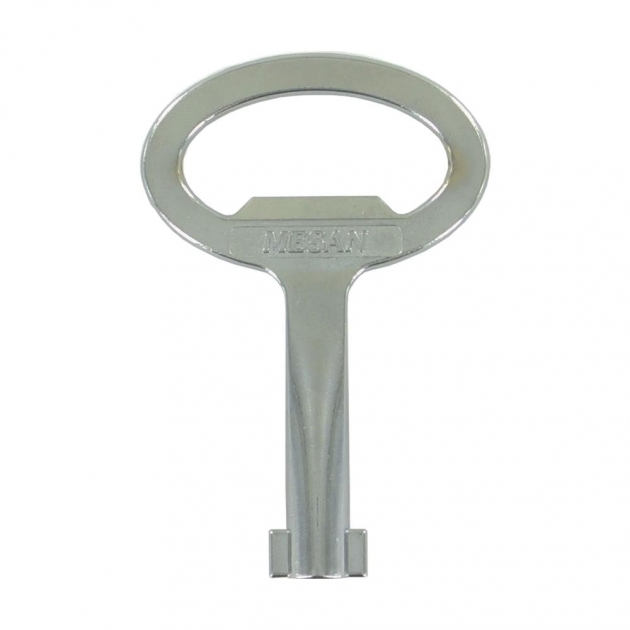 5mm Double Bit Drive Key » ovesco