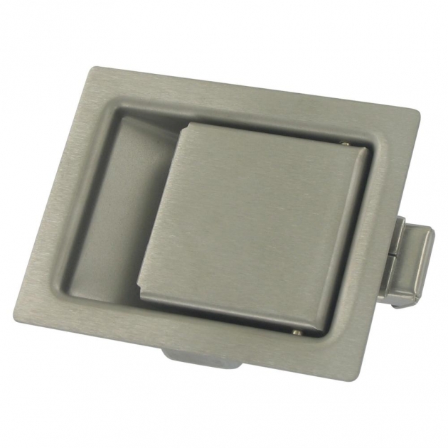 64 PushToClose Latch » ovesco