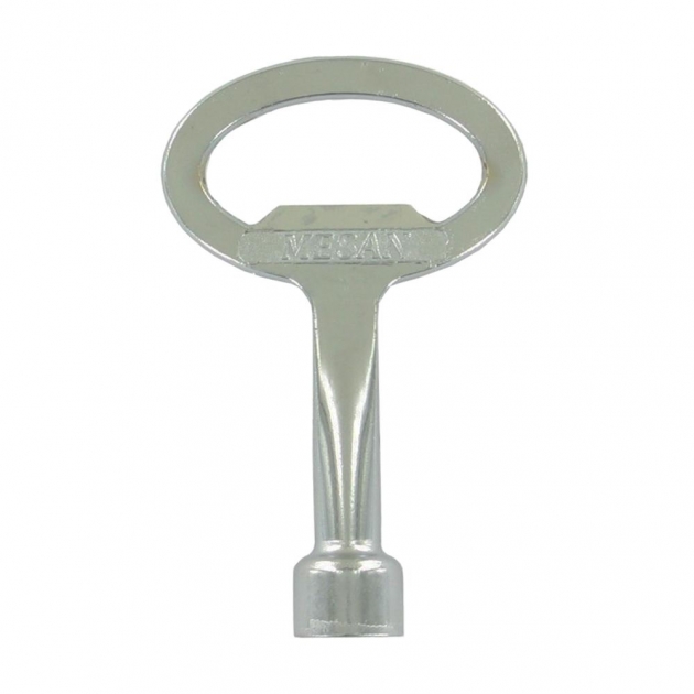 8mm Square Drive Key » ovesco