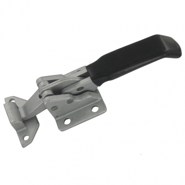 A2 Compression Latch » ovesco