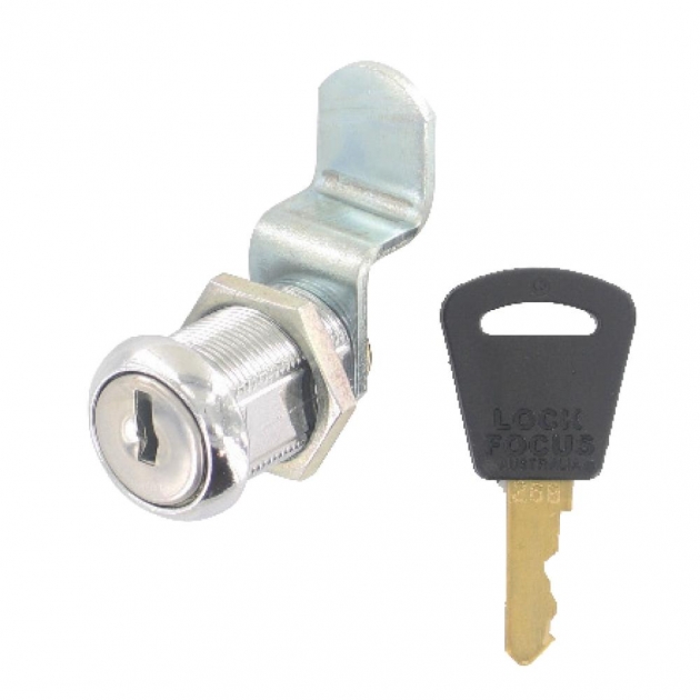 Cam Lock 32mm » ovesco