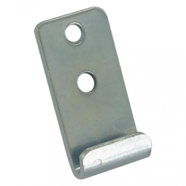 Hook Plate 02633 » ovesco