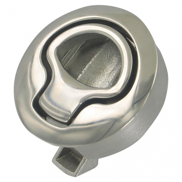 M1 PushToClose Latch SS » ovesco