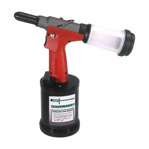marson rivet tool marson rivet tool