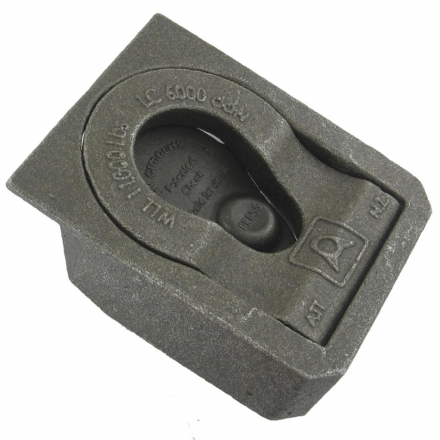 tiger racing tie downs