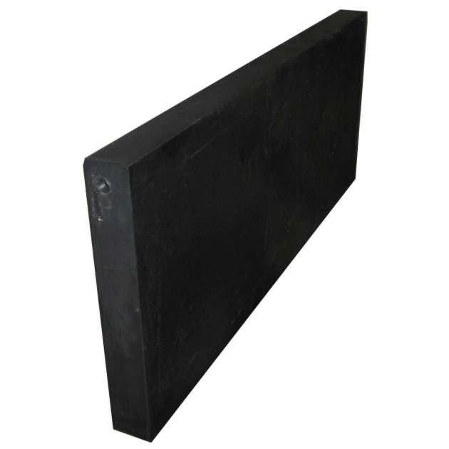 WATER TANK SLIMLINE HEADBOARD 60L » ovesco