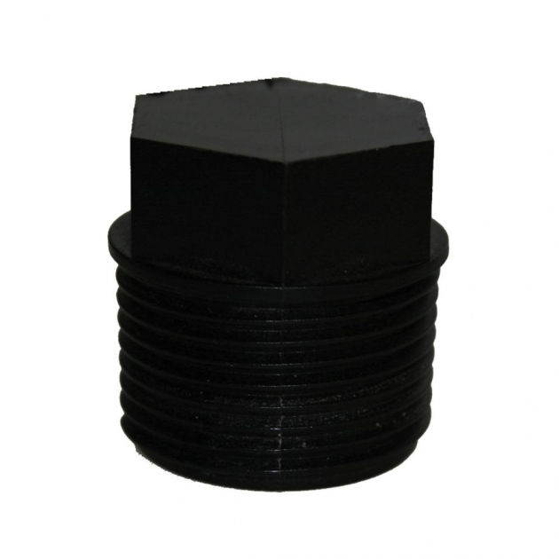 Water Tank Cap to suit GT68 Tank » ovesco